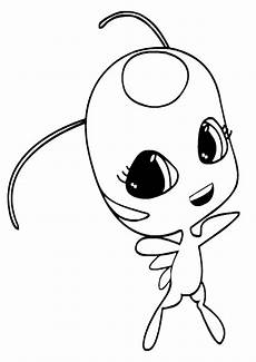 ausmalbilder zum ausdrucken ladybug ladybug 7 ausmalbilder malvorlagen ausmalbilder zum ausdrucken ladybug ladybug 7 ausmalbilder malvorlagen