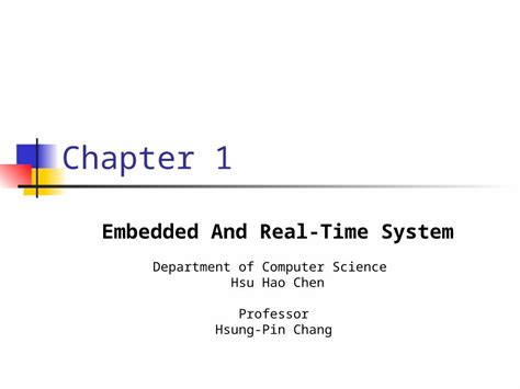 Hsu Computer Science 的图像结果