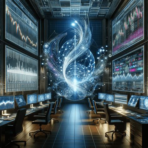 Forex Trading Computer 的图像结果