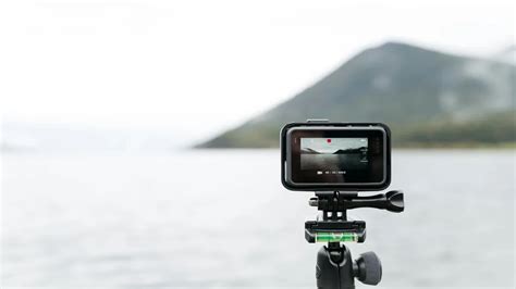 Best Action Cameras For Vlogging: Compact, Tough, And Ready For Action