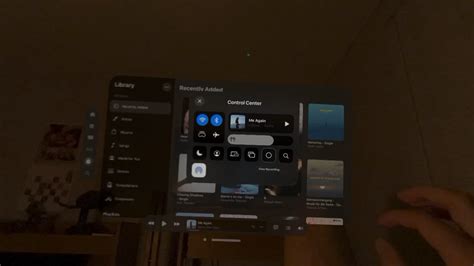 Spatial Sound Format Settings 的图像结果