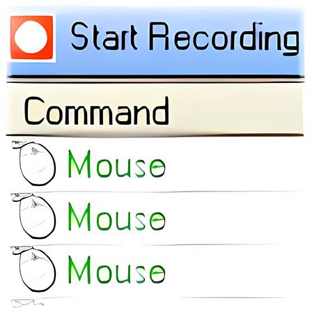 Macro Recording Tools 的图像结果