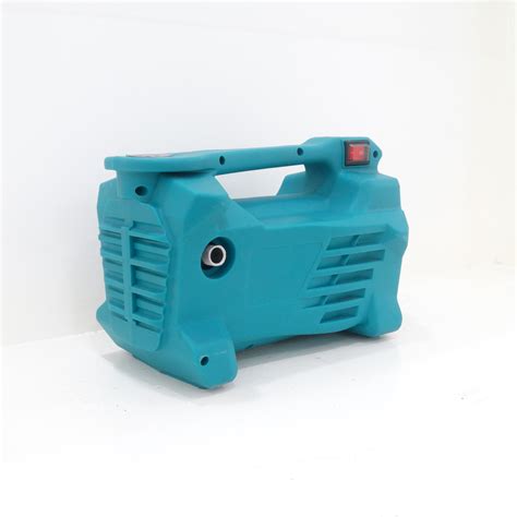 Portable Car Washing Machine 的图像结果