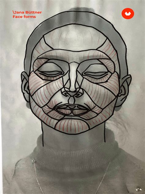 Image result for Colorforms Face