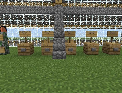 Minecraft modding Minecraft Mod Showcase 的图像结果