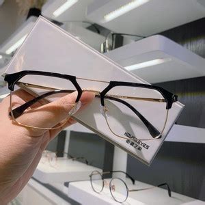 Poshh eyewear Full Rim Square Frame Price in India - Buy Poshh eyewear ...