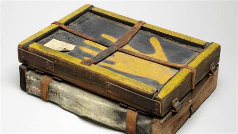 Paul Neagu: Palpable Sculpture | Meer