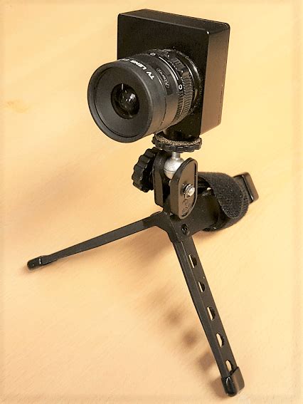 Event Based Camera 的图像结果