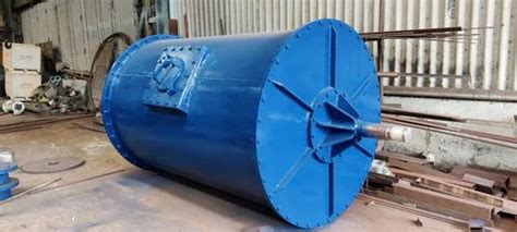 Grinding Machine - Spice Grinding Machine Manufacturer from Ahmedabad