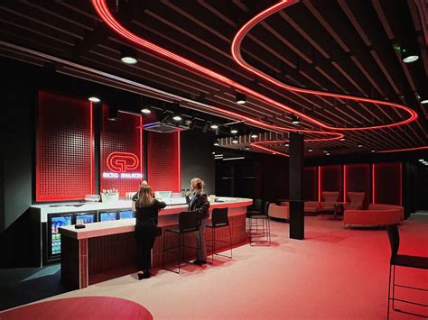 Image result for GP Racing Simulator