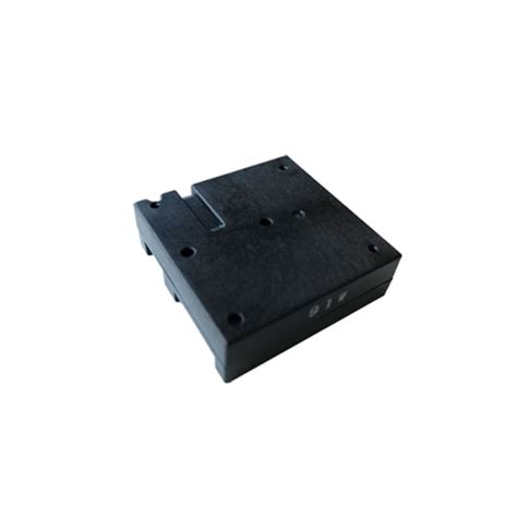 Infrared Sensors - Panasonic | DigiKey