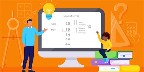 Image result for Learning through Doing Mathematics