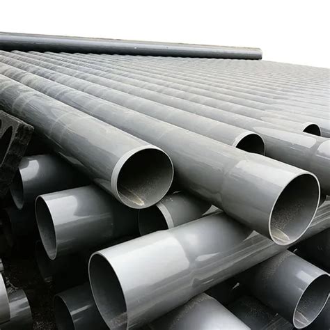 Image result for New PVC Pipe