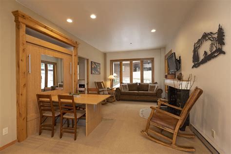 Purgatory Resort - Kendall 351 in Purgatory Village - Kendall, Village ...