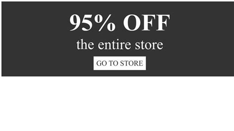 Image result for HTML CSS JavaScript Banner