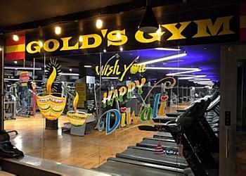 3 Best Gym in Nashik, MH - ThreeBestRated