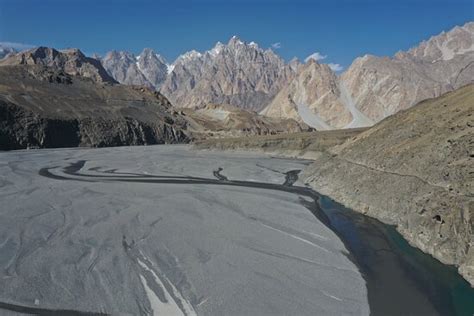 Hunza Explorers - All You Need to Know BEFORE You Go