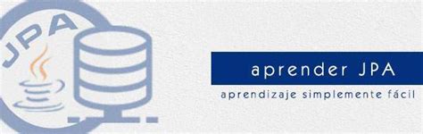 Image result for JPA Java Tutorial