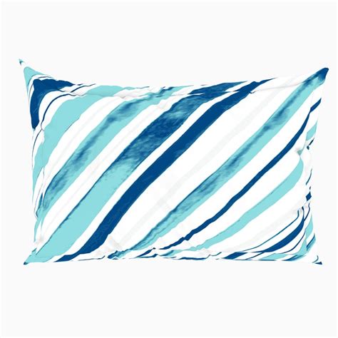 Buy SPACES Geostance 138TC Printed 3Pcs King Bedsheet Set from Spaces ...