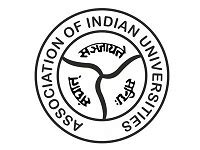 VSJ College : : Vision & Mission