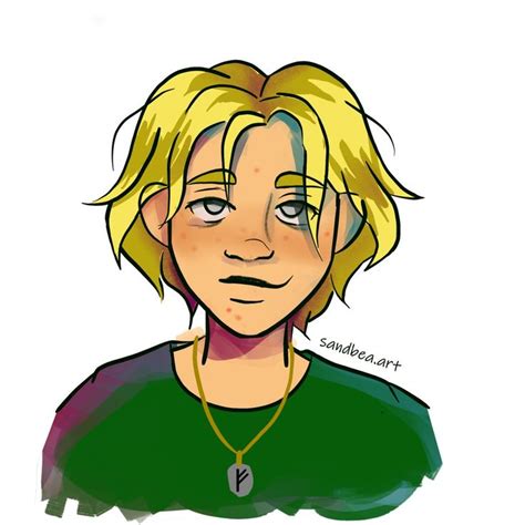 Magnus Loki Exclusive Porn Videos