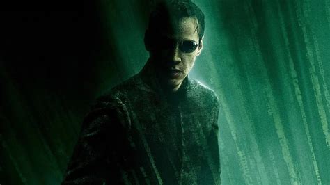 Image result for Matrix Resurrections Trailer