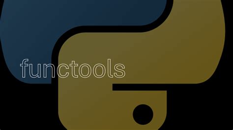 Currying in Python 的图像结果