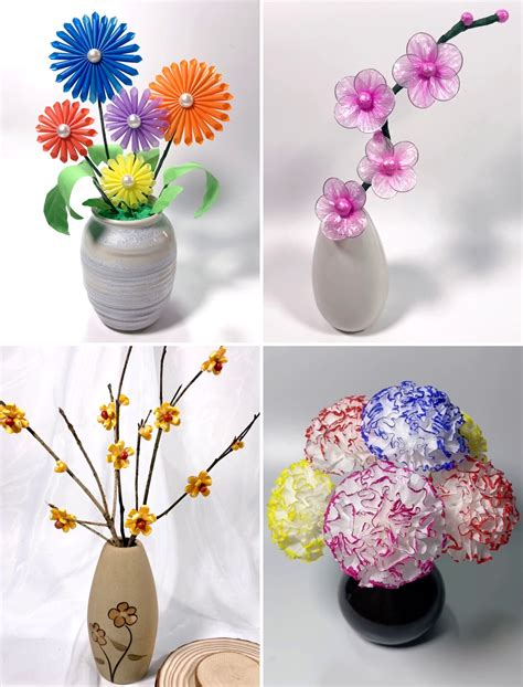 Crafts Using Paper 的图像结果