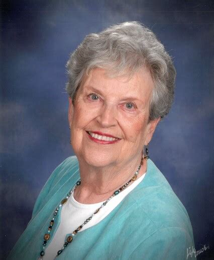 Greeley Obituaries - Greeley Tribune, Greeley, Colorado