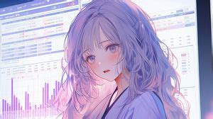 Kimono wallpapers hd, desktop backgrounds, images and pictures