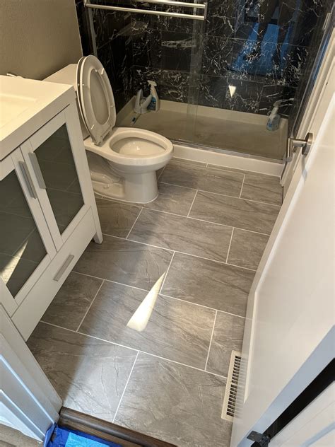 Gallery – LV Perfection