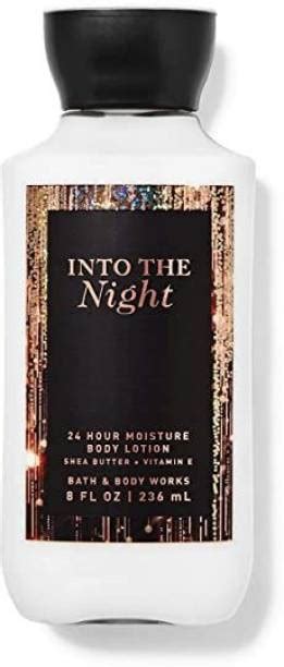 Bath Body Works Beauty And Grooming - Buy Bath Body Works Beauty And ...