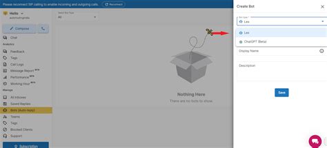 Image result for Lex Bot Development Kit