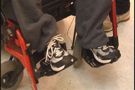 Berrien high students, staff show love for fellow student