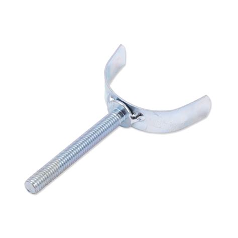 Safe-O-Kid U Shape Gate Adaptor for Safety Rail, Stair Pressure Mounte ...