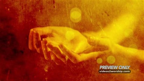 Image result for Praise Background Video Loop