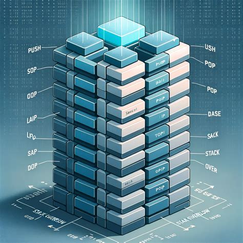 Image result for Computer Memory Stack