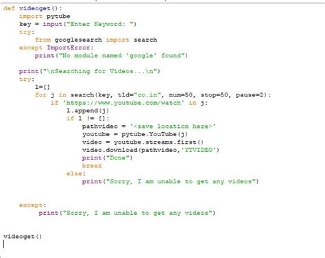 Image result for Basic Math Python