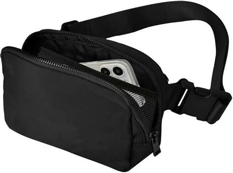 Amazon.in: Lululemon