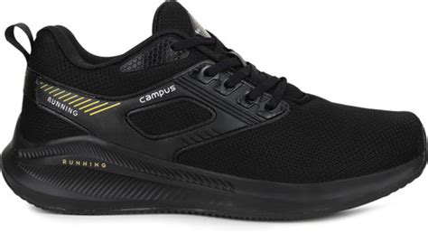 CAMPUS DAVIS Running Shoes For Men - Buy CAMPUS DAVIS Running Shoes For ...