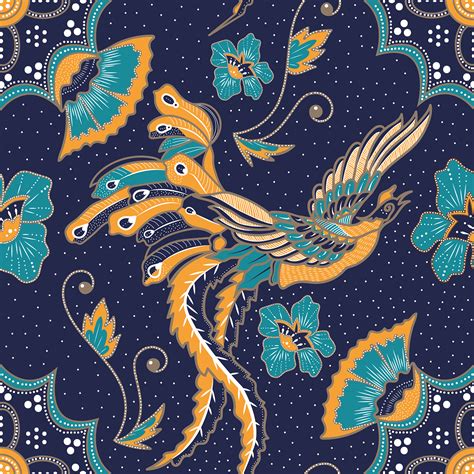 What Are The Two Categories Of Batik Designs at Linwood Morales blog