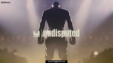 Image result for PS5 Boxing Game