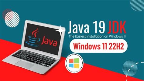 Image result for Install Java JDK 24 On Windows 11