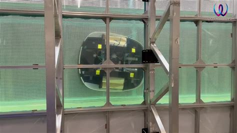 Image result for Attomatic Fish Farm Java in River