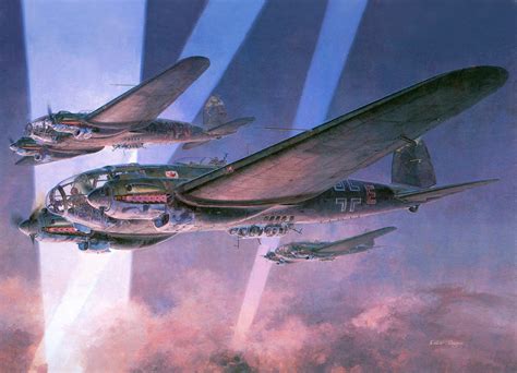 art 111