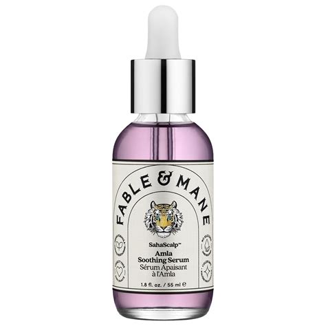 10 scalp serums worth adding to cart, depending on your concerns ...
