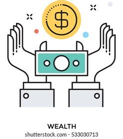 Intrapreneurship Vector 的图像结果