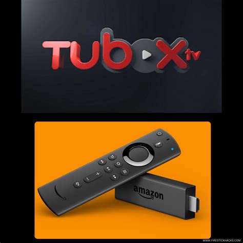 How to Install Tubox TV on FireStick (2026)