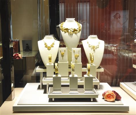 黄金加盟10大品牌排行榜 金至尊珠宝上榜，第八拥有百年历史_排行榜123网
