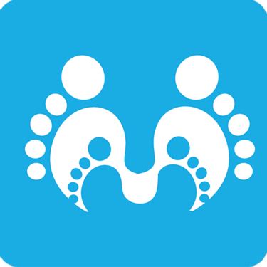 Footprints Playschool Day Care Creche In Pune Balewadi In Balewadi ...
